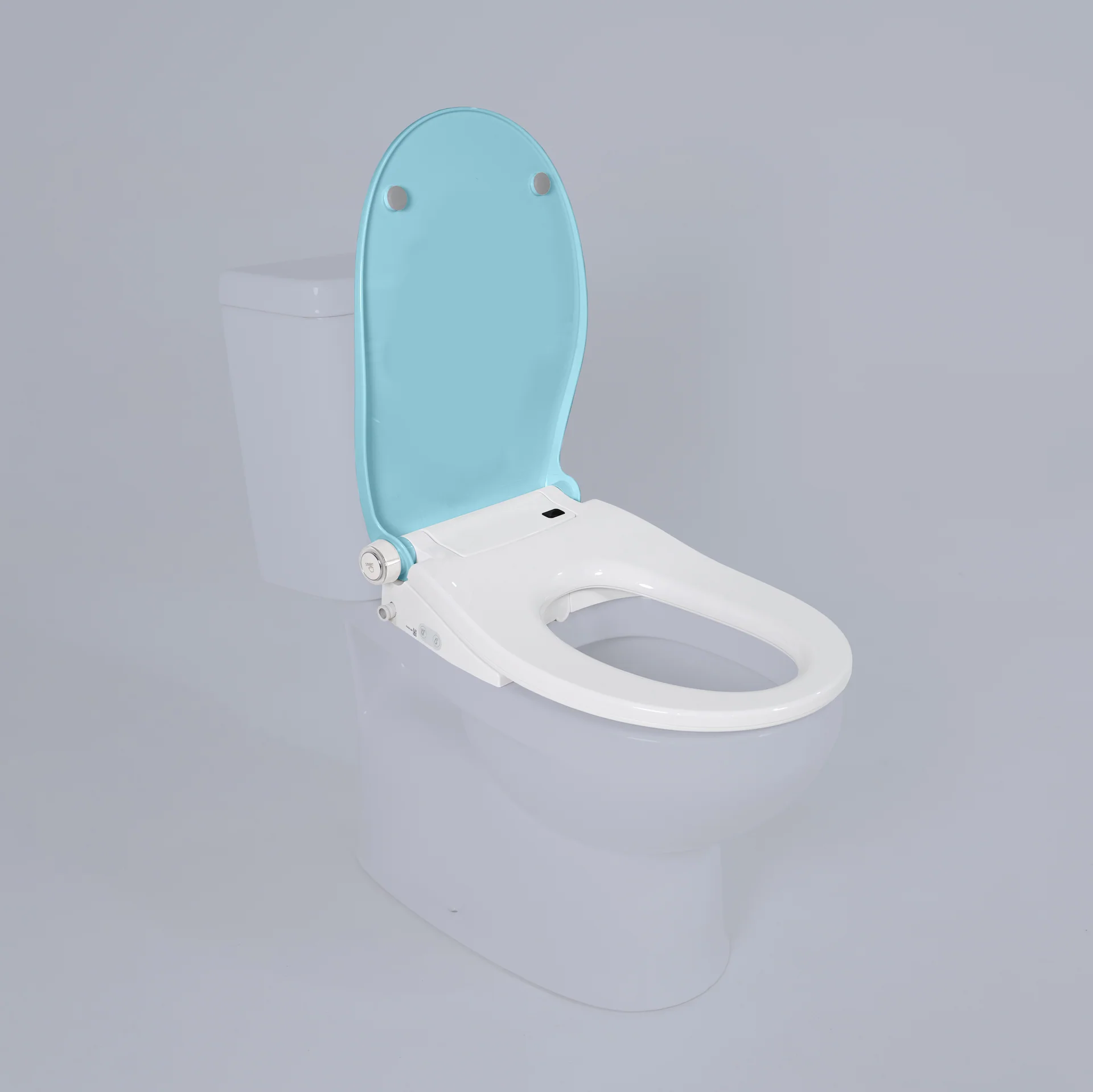 Toilet Bidet Melbourne