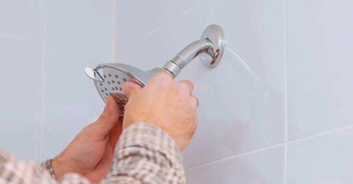 Trusted shower repair experts in Melbourne providing reliable waterproofing and leak solutions