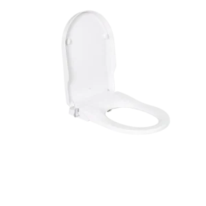 Bidet Melbourne